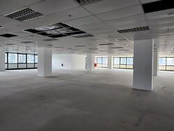 Hyflux Innovation Centre (D12), Office #401528041